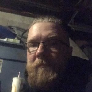 Meet your Posher, Rory